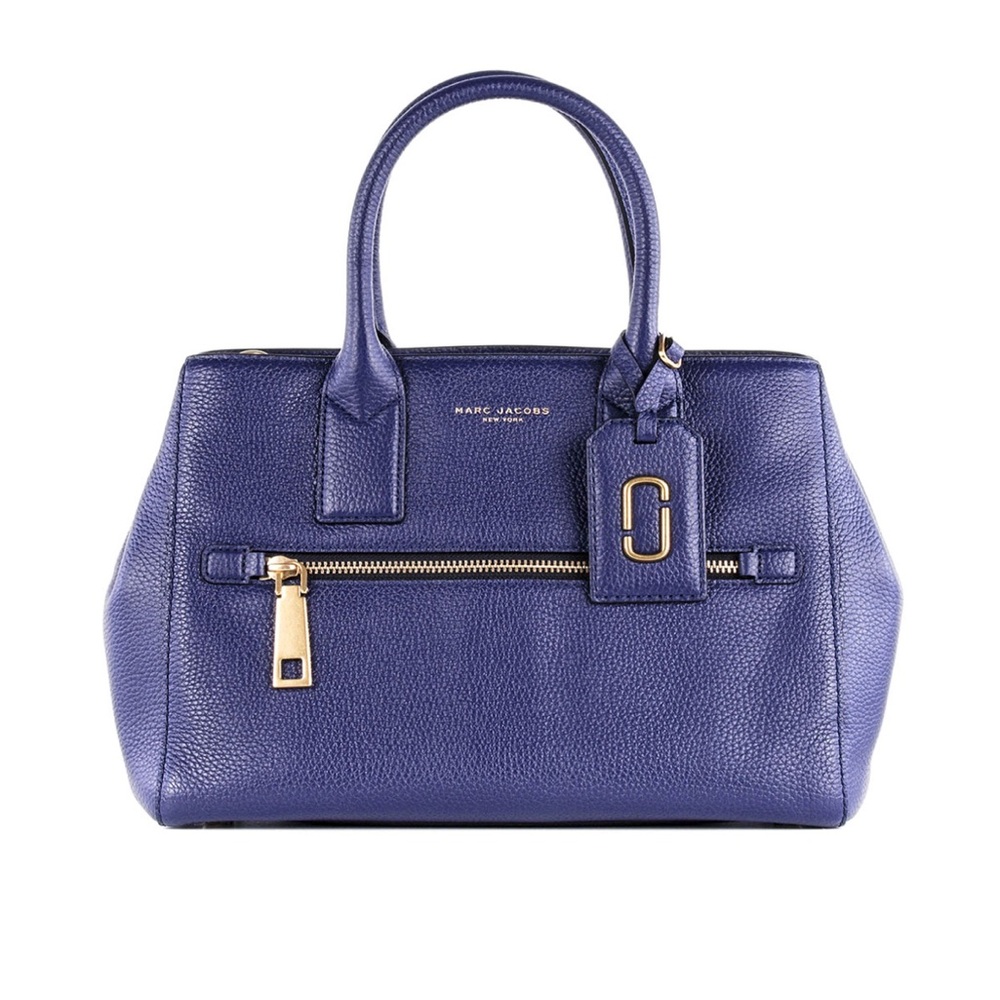 Marc Jacobs Gotham East/West tote